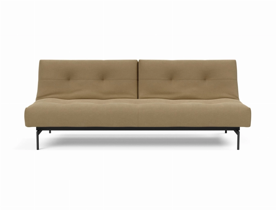 ILB-200-Sofa-Bed-860-p1-web.jpg