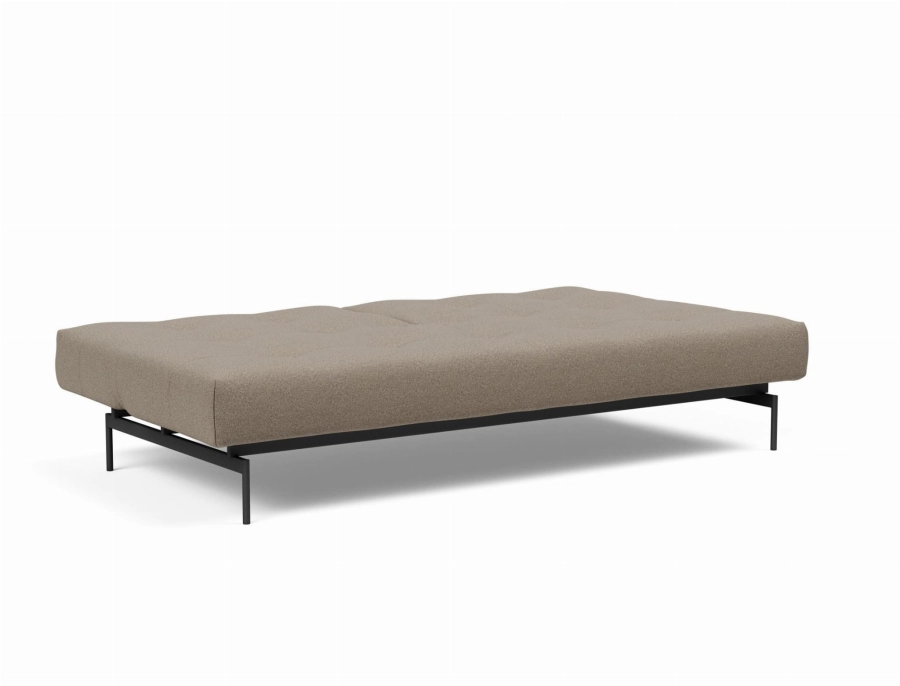 ILB-200-Sofa-Bed-850-p8-web.jpg