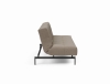 ILB-200-Sofa-Bed-850-p3-web.jpg