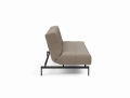 ILB-200-Sofa-Bed-850-p3-web.jpg