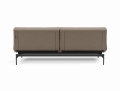 ILB-200-Sofa-Bed-850-p4-web.jpg