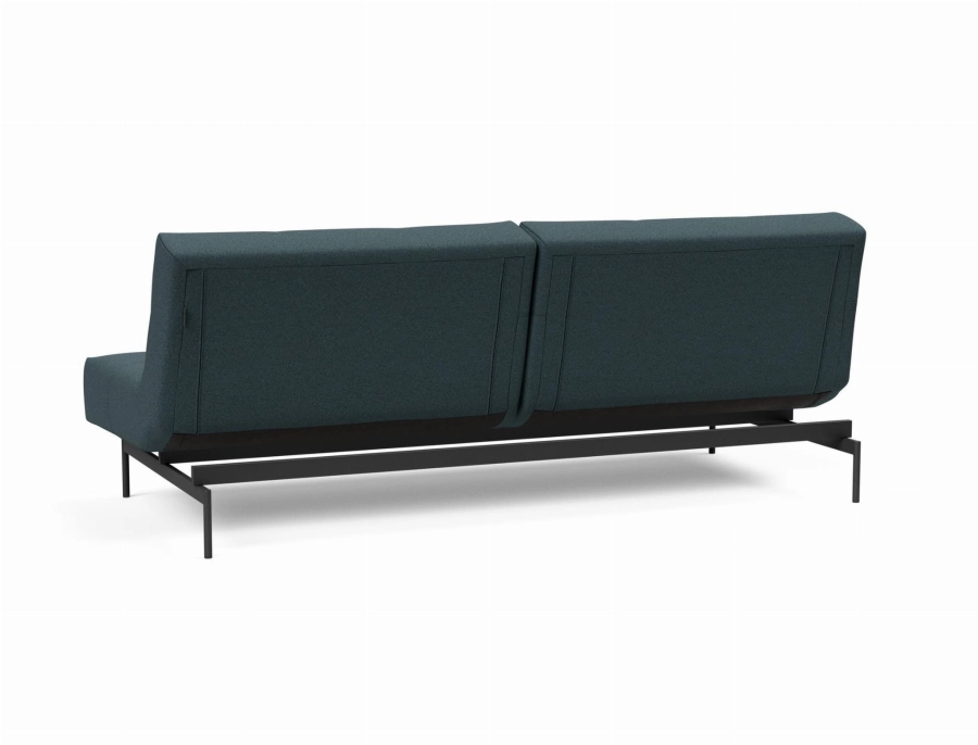 ILB-200-Sofa-Bed-851-p5-web.jpg