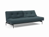 ILB-200-Sofa-Bed-851-p6-web.jpg