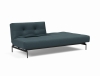ILB-200-Sofa-Bed-851-p7-web.jpg