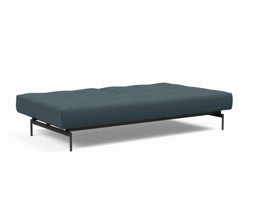 ILB-200-Sofa-Bed-851-p8-web.jpg