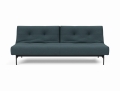 ILB-200-Sofa-Bed-851-p1-web.jpg