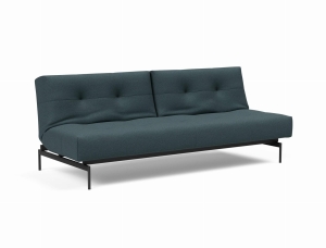 INNOVATION sofa rozkładana ILB 200 