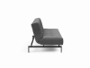 ILB-200-Sofa-Bed-852-p3-web.jpg