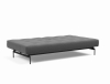 ILB-200-Sofa-Bed-852-p8-web.jpg