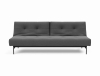ILB-200-Sofa-Bed-852-p1-web.jpg