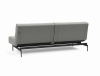 ILB-200-Sofa-Bed-853-p5-web.jpg