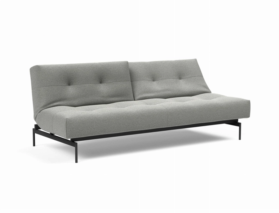 ILB-200-Sofa-Bed-853-p6-web.jpg