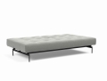 ILB-200-Sofa-Bed-853-p8-web.jpg