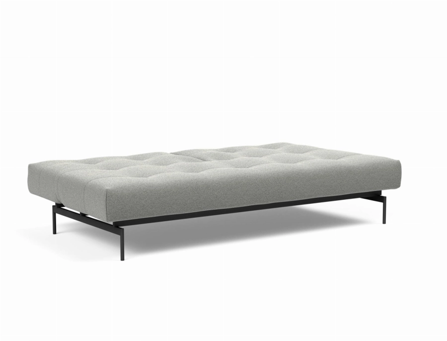 ILB-200-Sofa-Bed-853-p8-web.jpg