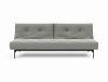 ILB-200-Sofa-Bed-853-p1-web.jpg