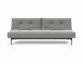 ILB-200-Sofa-Bed-853-p1-web.jpg