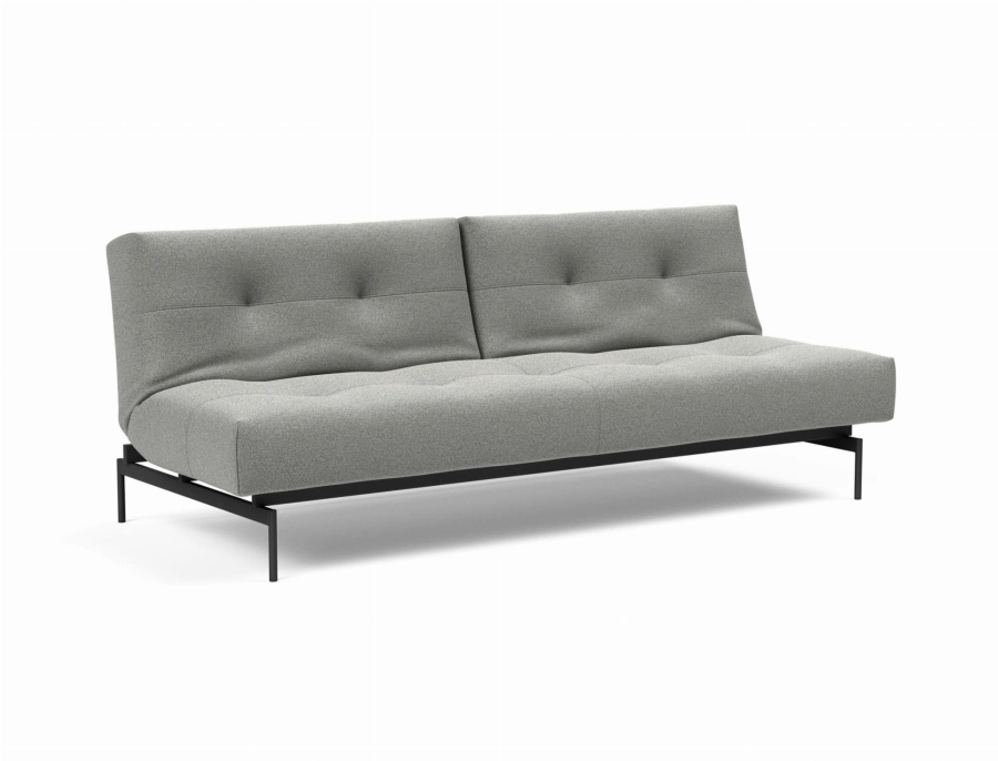 ILB-200-Sofa-Bed-853-p2-web.jpg