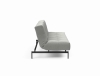 ILB-200-Sofa-Bed-853-p3-web.jpg