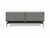 ILB-200-Sofa-Bed-853-p4-web.jpg
