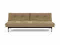 ILB-200-Sofa-Bed-860-p1-web.jpg