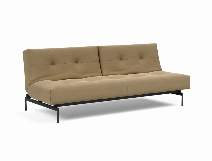 ILB-200-Sofa-Bed-860-p2-web.jpg