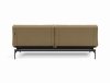 ILB-200-Sofa-Bed-860-p4-web.jpg