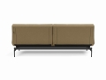ILB-200-Sofa-Bed-860-p4-web.jpg