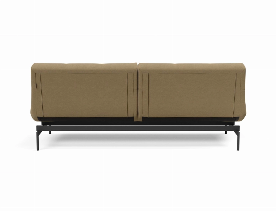 ILB-200-Sofa-Bed-860-p4-web.jpg
