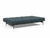 ILB-200-Sofa-Bed-851-p8-web.jpg