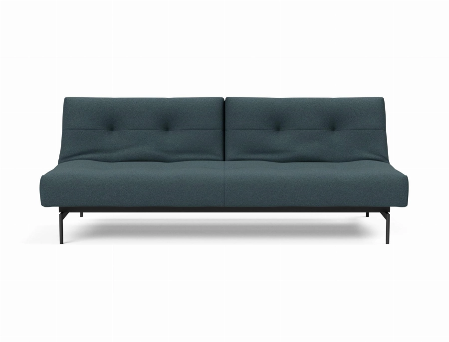 ILB-200-Sofa-Bed-851-p1-web.jpg