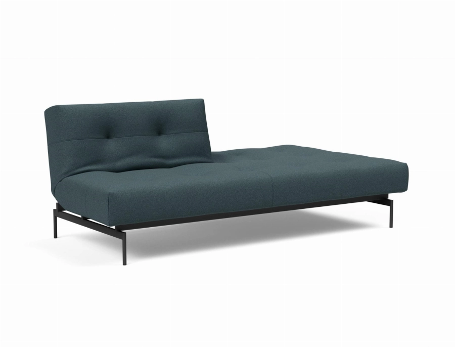 ILB-200-Sofa-Bed-851-p7-web.jpg