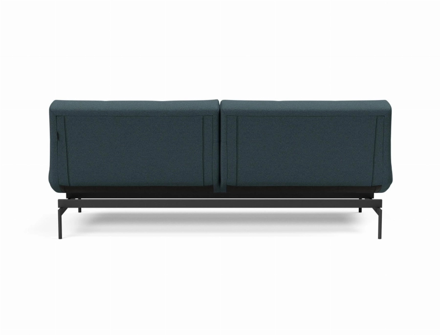 ILB-200-Sofa-Bed-851-p4-web.jpg