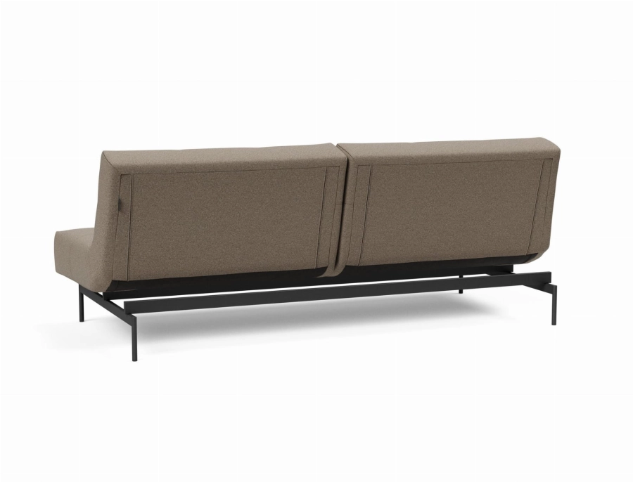 ILB-200-Sofa-Bed-850-p5-web.jpg