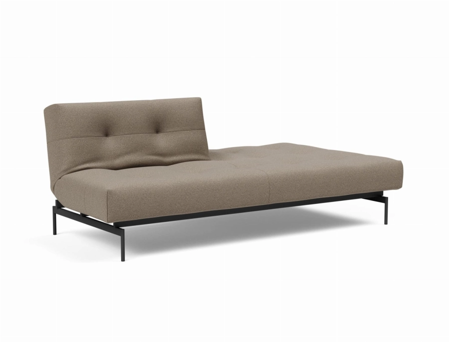 ILB-200-Sofa-Bed-850-p7-web.jpg
