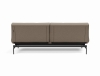 ILB-200-Sofa-Bed-850-p4-web.jpg