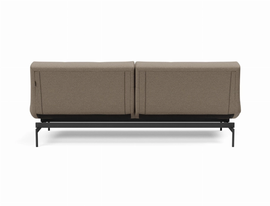 ILB-200-Sofa-Bed-850-p4-web.jpg