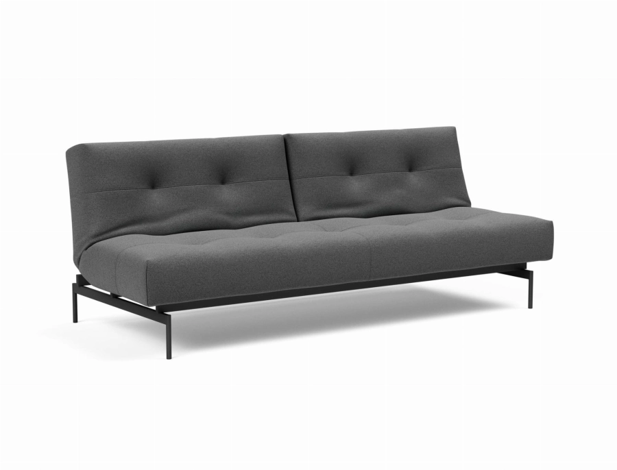 ILB-200-Sofa-Bed-852-p2-web.jpg