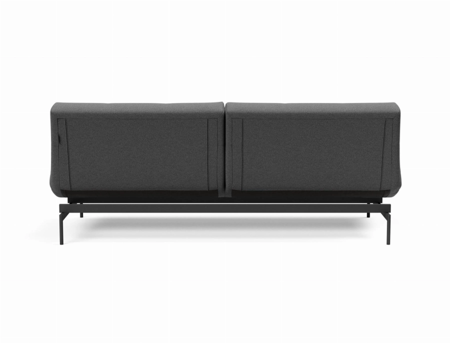 ILB-200-Sofa-Bed-852-p4-web.jpg