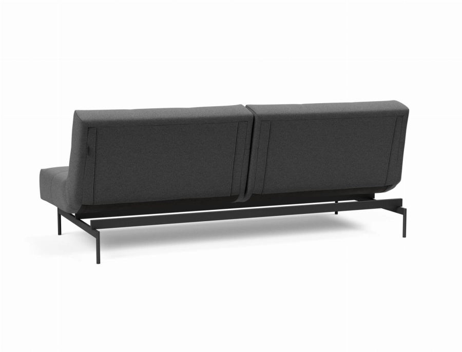 ILB-200-Sofa-Bed-852-p5-web.jpg
