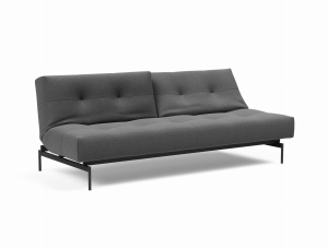 INNOVATION sofa rozkładana ILB 200 