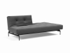 ILB-200-Sofa-Bed-852-p7-web.jpg