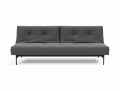 ILB-200-Sofa-Bed-852-p1-web.jpg