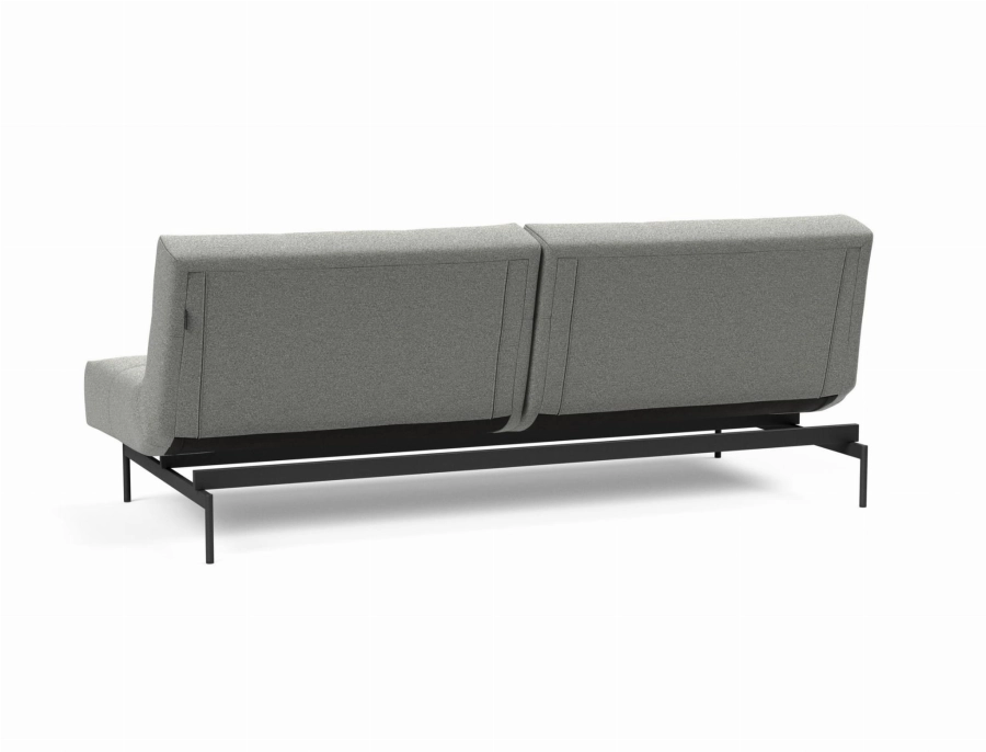 ILB-200-Sofa-Bed-853-p5-web.jpg