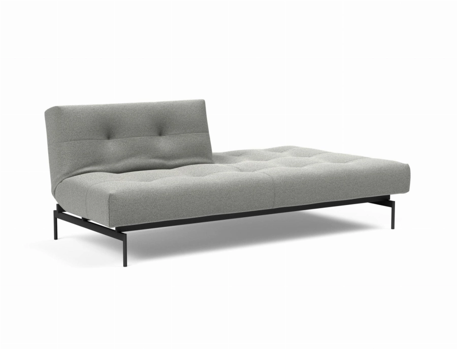 ILB-200-Sofa-Bed-853-p7-web.jpg
