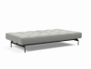 ILB-200-Sofa-Bed-853-p8-web.jpg