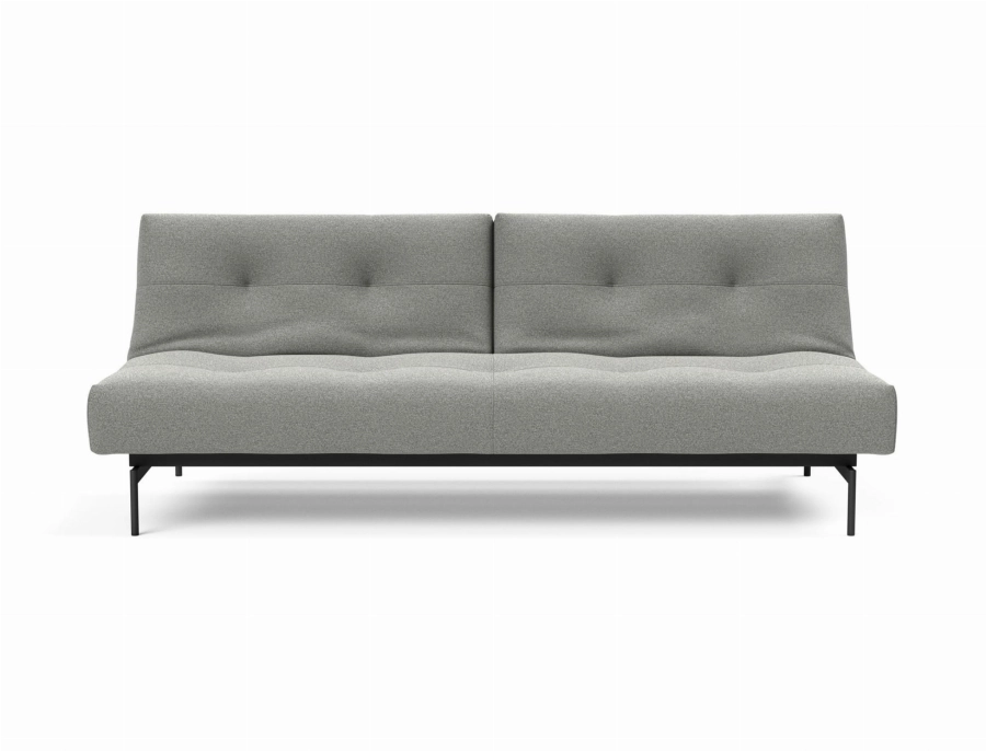 ILB-200-Sofa-Bed-853-p1-web.jpg