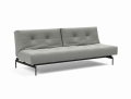 ILB-200-Sofa-Bed-853-p2-web.jpg