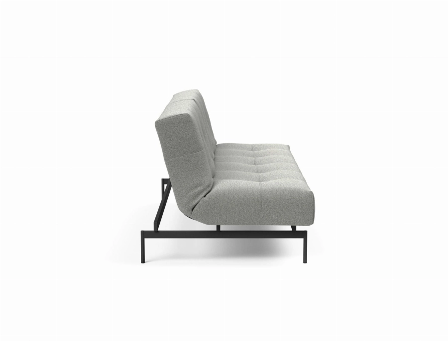 ILB-200-Sofa-Bed-853-p3-web.jpg