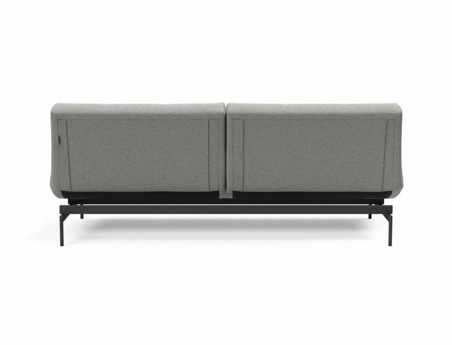 ILB-200-Sofa-Bed-853-p4-web.jpg