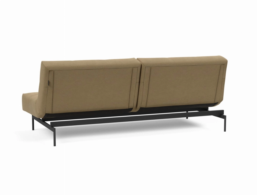 ILB-200-Sofa-Bed-860-p5-web.jpg